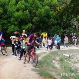 0052  640x360  0052  640x360