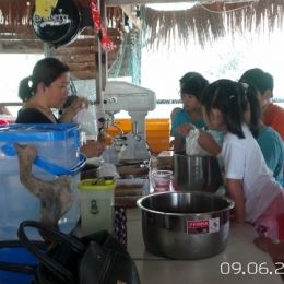 0053  640x360  0053  640x360