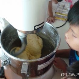 0054  640x360  0054  640x360