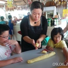 0055  640x360  0055  640x360