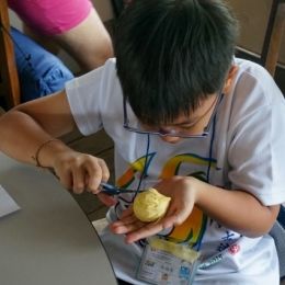 0056  640x426  0056  640x426