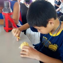 0057  640x475  0057  640x475