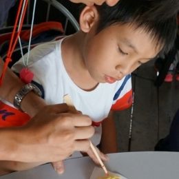 0058  426x640  0058  426x640