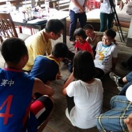 0059  640x475  0059  640x475