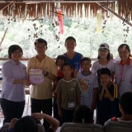 0060  640x426  0060  640x426