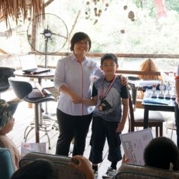 0061  640x426  0061  640x426