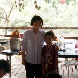 0062  640x426  0062  640x426