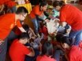 amitabha old folks home 01