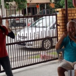 amitabha old folks home 02