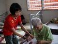 amitabha old folks home 05