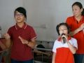 amitabha old folks home 10