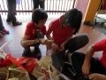 amitabha old folks home 21