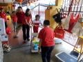 amitabha old folks home 25