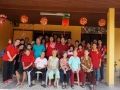 amitabha old folks home 29 amitabha old folks home 29