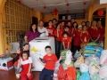 amitabha old folks home 30 amitabha old folks home 30