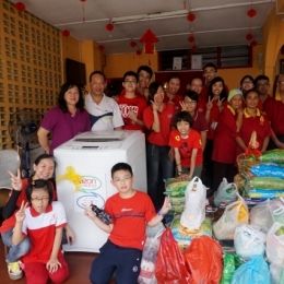 amitabha old folks home 30 amitabha old folks home 30