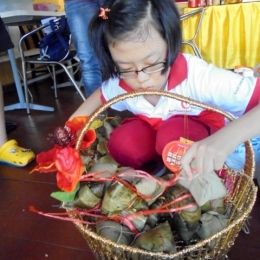 amitabha old folks home 31 amitabha old folks home 31