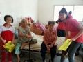 amitabha old folks home 32 amitabha old folks home 32