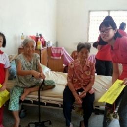 amitabha old folks home 32 amitabha old folks home 32