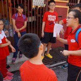 amitabha old folks home 34 amitabha old folks home 34