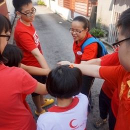 amitabha old folks home 35 amitabha old folks home 35