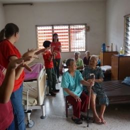 amitabha old folks home 37 amitabha old folks home 37