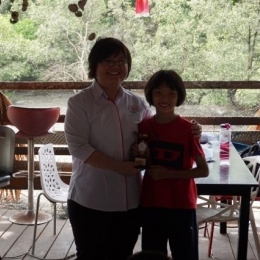 0063  640x426  0063  640x426