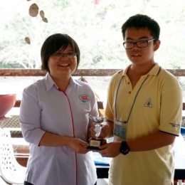 0064  640x426  0064  640x426