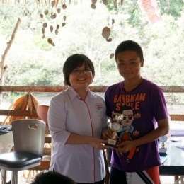 0065  640x426  0065  640x426