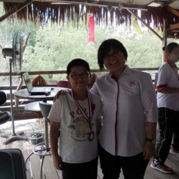 0066  640x480  0066  640x480