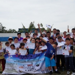 0067  640x466  0067  640x466