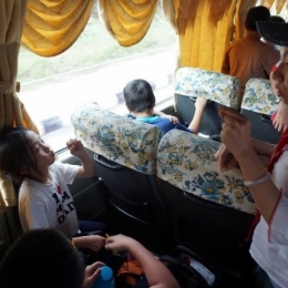 0068  640x426  0068  640x426