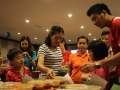 camp kasih  14  640x427 