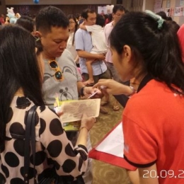 camp kasih  14a  640x360 
