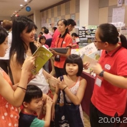 camp kasih  14c  640x360  camp kasih  14c  640x360