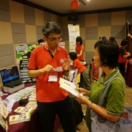 camp kasih  14d  640x426  camp kasih  14d  640x426