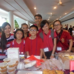 camp kasih  15a  640x480  camp kasih  15a  640x480