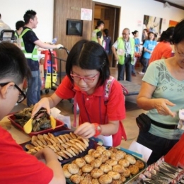 camp kasih  16a  640x427  camp kasih  16a  640x427