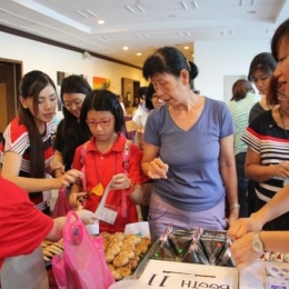 camp kasih  16b  640x427  camp kasih  16b  640x427