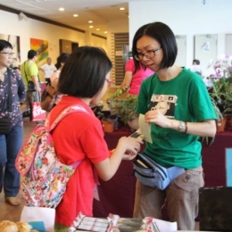 camp kasih  16c  640x427  camp kasih  16c  640x427