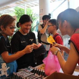 camp kasih  16d  640x427  camp kasih  16d  640x427