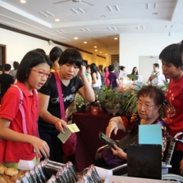 camp kasih  16e  640x427  camp kasih  16e  640x427