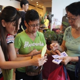 camp kasih  16f  640x427  camp kasih  16f  640x427