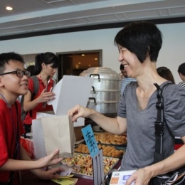 camp kasih  16g  640x427  camp kasih  16g  640x427