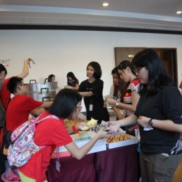 camp kasih  16i  640x427  camp kasih  16i  640x427