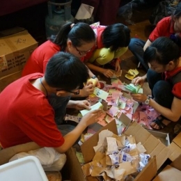 camp kasih  17a  640x426  camp kasih  17a  640x426