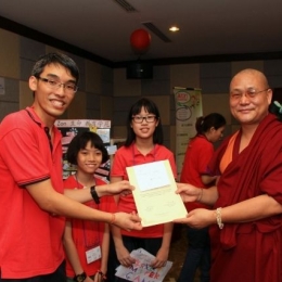 camp kasih  18c  640x427  camp kasih  18c  640x427