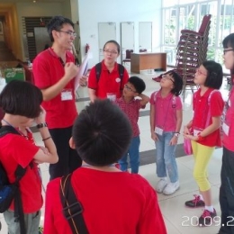 camp kasih  19  640x360  camp kasih  19  640x360