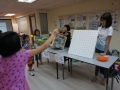 camp kasih  2  640x426 