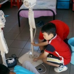 rumah victory 2016 08